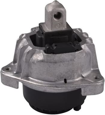 Mounting, engine TED11858