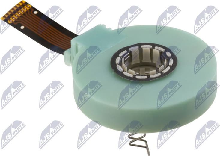 Steering Angle Sensor ECK-FT-003 - image 2