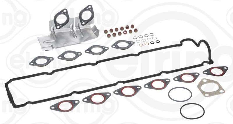 Gasket Kit, cylinder head 834.440