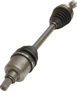 Drive Shaft 49-1797 - image 2