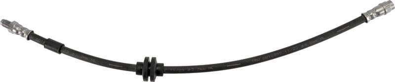 Brake Hose PHB2048