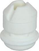 Dust Cover Kit, shock absorber 2020029 - image 3