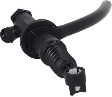 Master Cylinder, clutch 5750185 - image 2