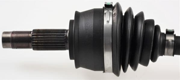 Drive Shaft GKND12995 - image 2