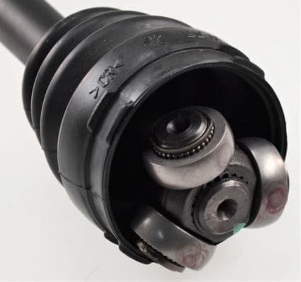 Drive Shaft GKND12995 - image 3