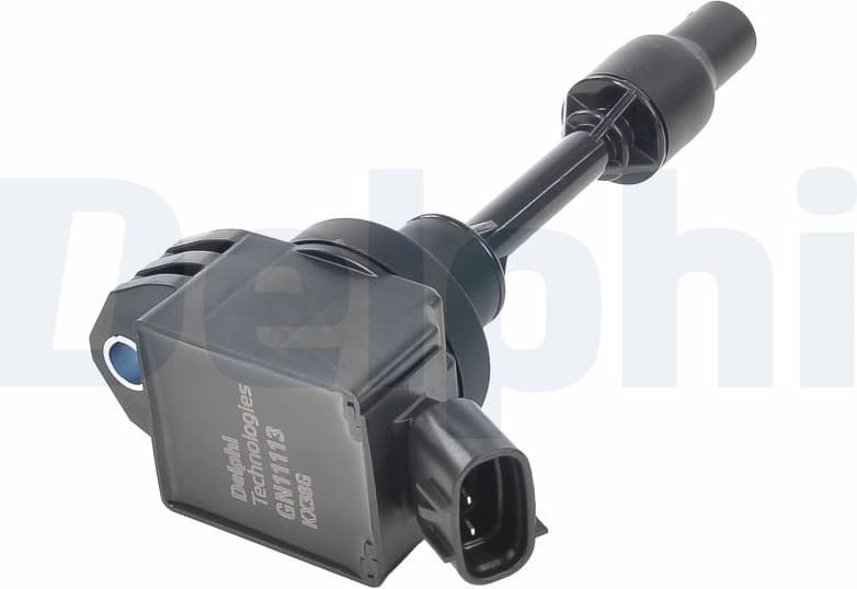Ignition Coil GN1111312B1