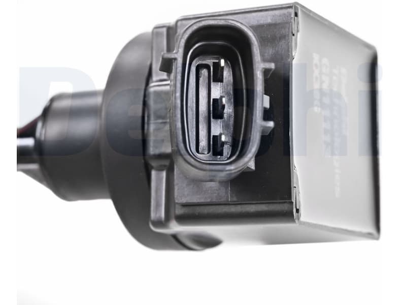 Ignition Coil GN1111312B1 - image 2