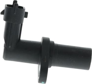 Sensor, crankshaft pulse 0 986 280 810 - image 3