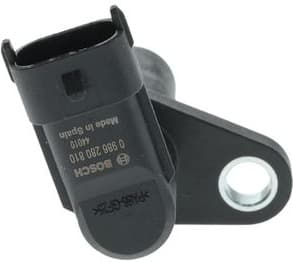 Sensor, crankshaft pulse 0 986 280 810 - image 4