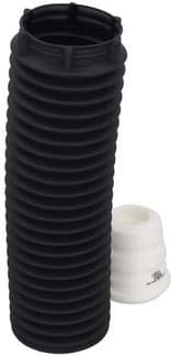 Dust Cover Kit, shock absorber 2020090