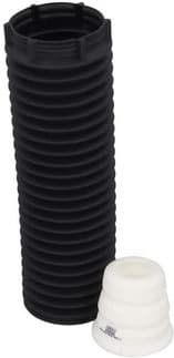 Dust Cover Kit, shock absorber 2020090 - image 4