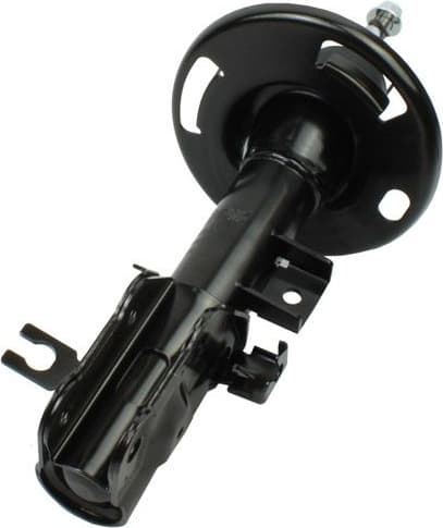 Shock Absorber 11-1444 - image 2