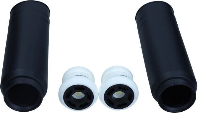 Dust Cover Kit, shock absorber 72-7250 - image 2