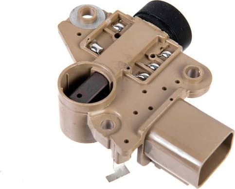 Alternator Regulator 06-71784-SX - image 2