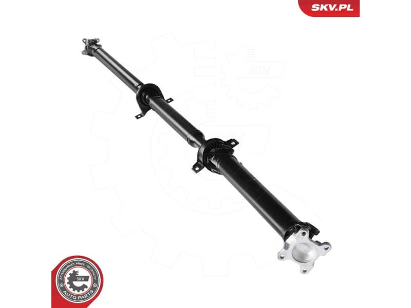 Drive Shaft 76SKV101