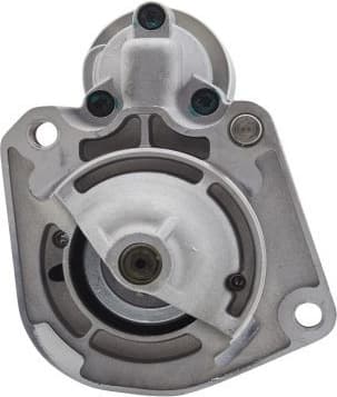 Starter 8EA 011 611-401 - image 2