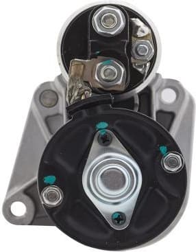 Starter 8EA 011 611-401 - image 3