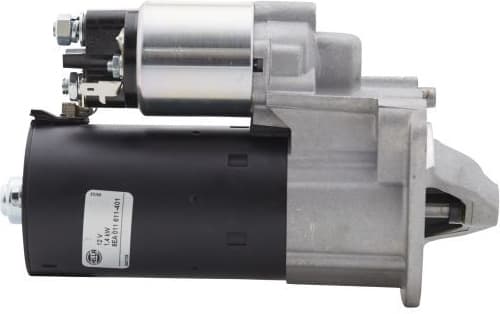 Starter 8EA 011 611-401 - image 4