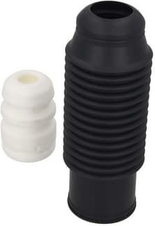 Dust Cover Kit, shock absorber 2020092 - image 2