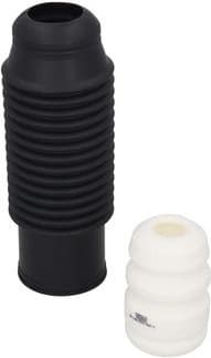 Dust Cover Kit, shock absorber 2020092 - image 4