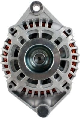 Alternator 8EL 012 430-211 - image 2