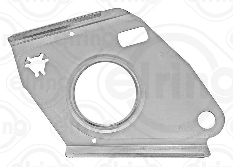 Gasket, charger 190.850 - image 3