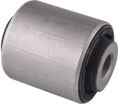 Mounting, control/trailing arm TED44626