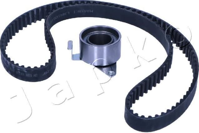 Timing Belt Kit KJTL01