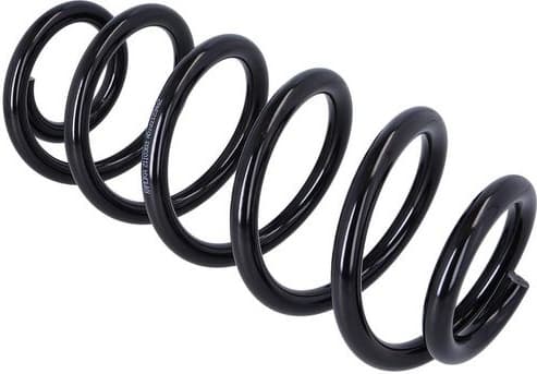 Suspension Spring 2110383