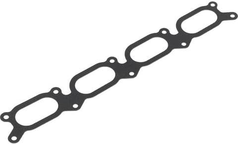 Gasket, intake manifold 8704018