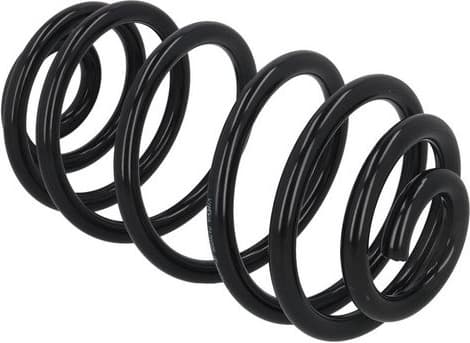 Suspension Spring 2120725 - image 3