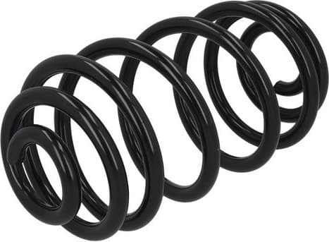 Suspension Spring 2120725 - image 4