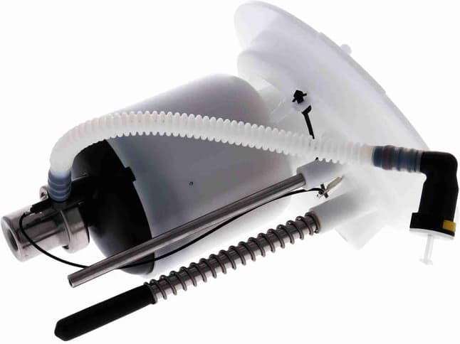 Fuel Filter Original VAICO Quality V10-5200