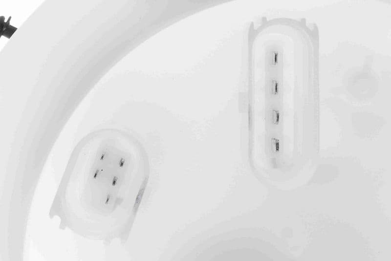 Fuel Filter Original VAICO Quality V10-5200 - image 3