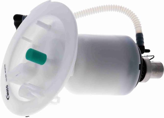 Fuel Filter Original VAICO Quality V10-5200 - image 4