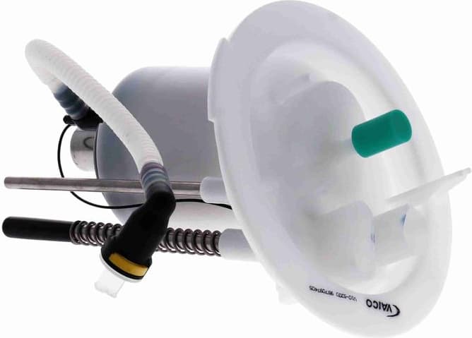 Fuel Filter Original VAICO Quality V10-5200 - image 5