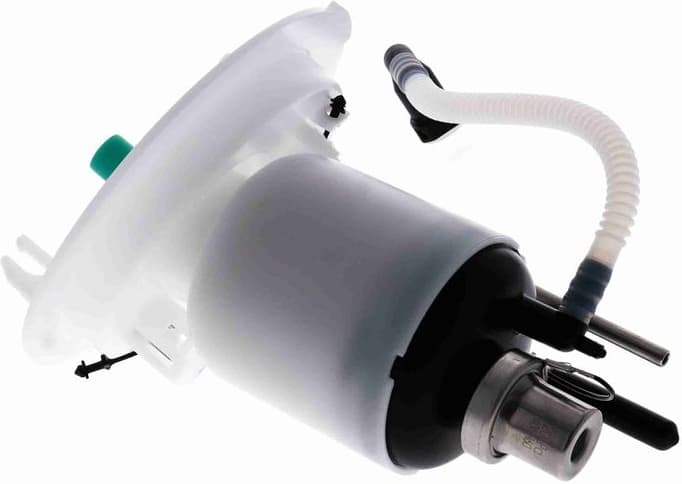 Fuel Filter Original VAICO Quality V10-5200 - image 6