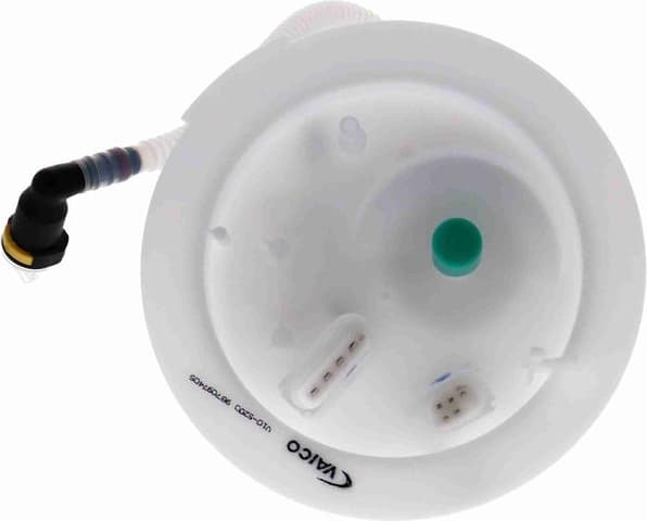 Fuel Filter Original VAICO Quality V10-5200 - image 7