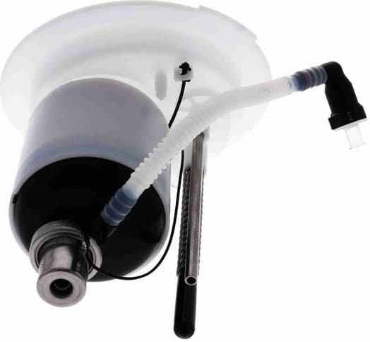 Fuel Filter Original VAICO Quality V10-5200 - image 8