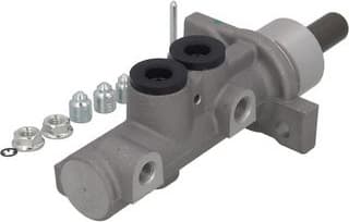 Brake Master Cylinder 1121093 - image 2