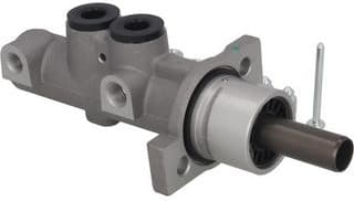 Brake Master Cylinder 1121093 - image 3