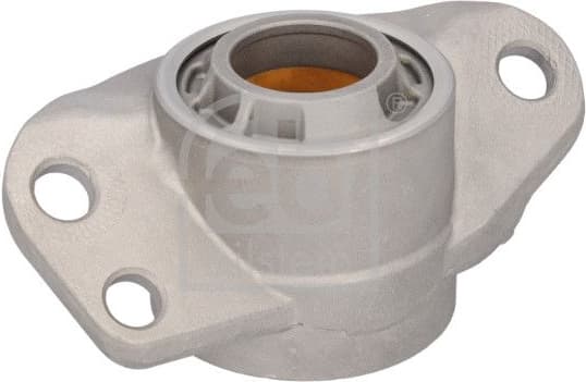 Suspension Strut Support Mount 194938