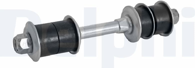Link/Coupling Rod, stabiliser bar TC3949
