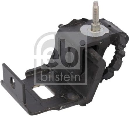 Mount, exhaust system 182931 - image 2