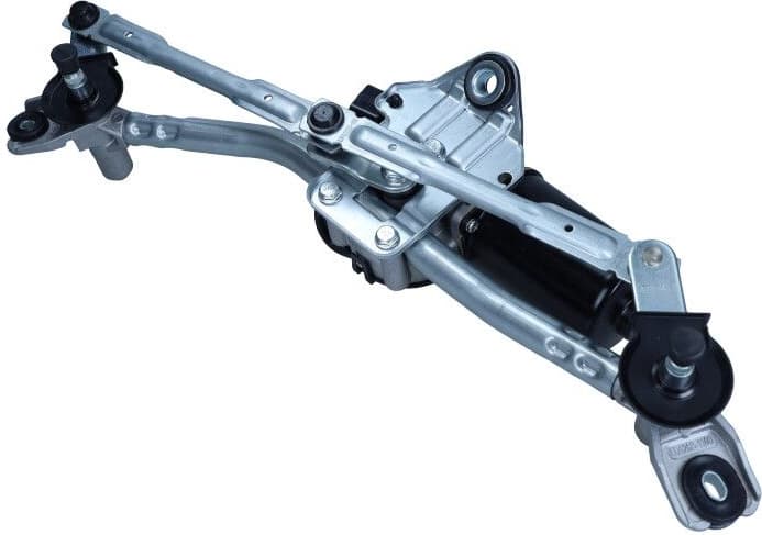 Wiper Linkage 57-0320