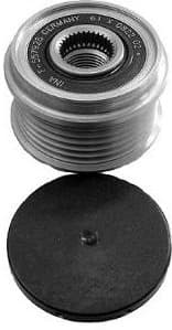 Alternator Freewheel Clutch AP9082