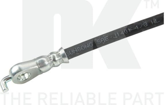 Brake Hose 8545265 - image 2