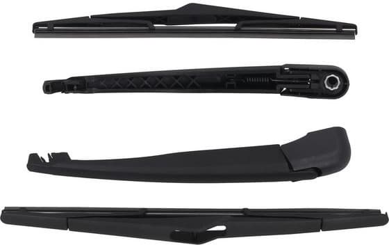 Wiper Arm, window cleaning 25267