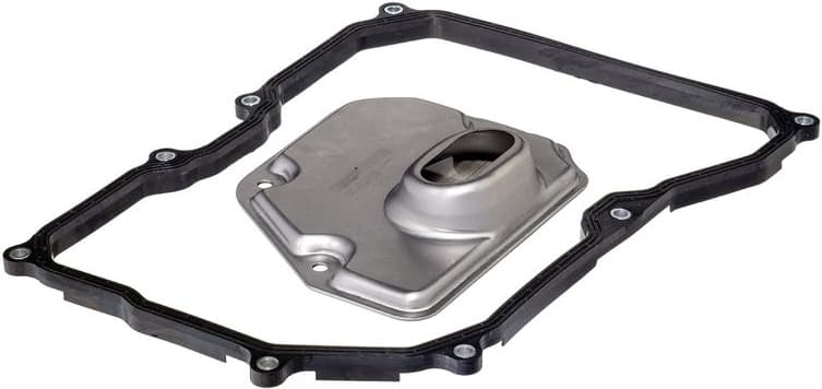 Hydraulic Filter Kit, automatic transmission EG1117HD647