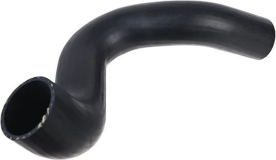 Charge Air Hose 10-35663-SX - image 2